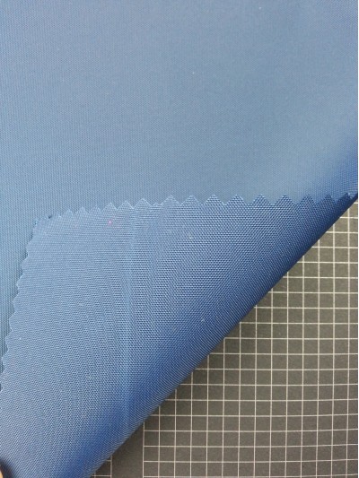 GZ-FGSG  8448#    細節-8